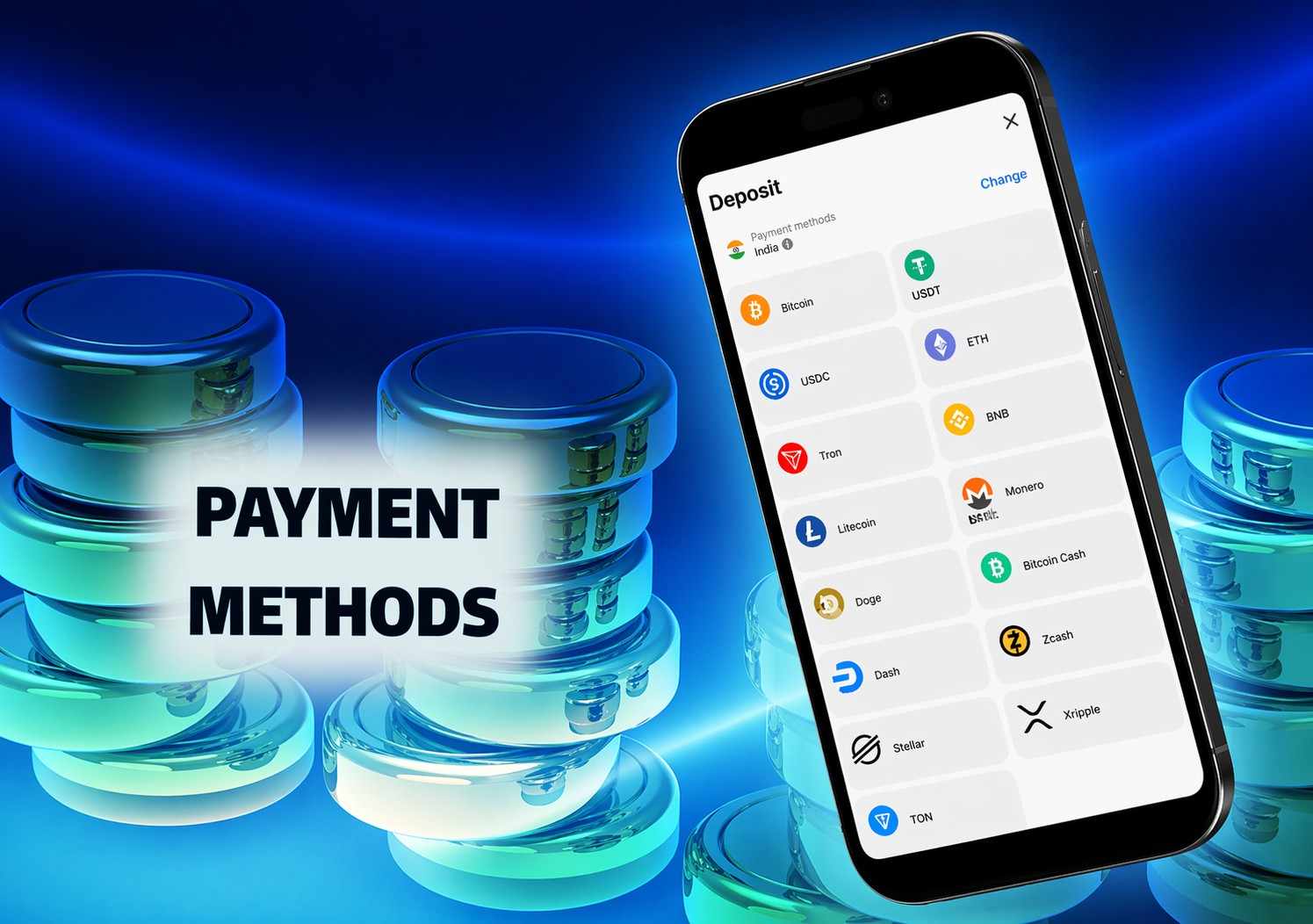 cri1cbet99 2 Minute Withdrawal via UPI